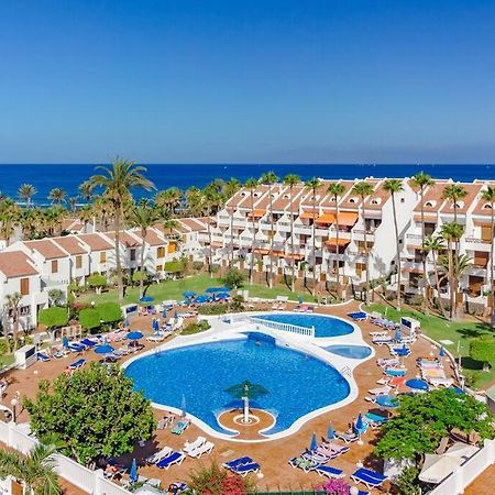 Parque Santiago Beach, Playa De Las Americas Playa de las Américas Exterior foto